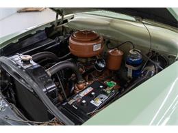 1950 Ford Club Coupe (CC-2068845) for sale in Concord, North Carolina