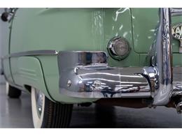 1950 Ford Club Coupe (CC-2068845) for sale in Concord, North Carolina