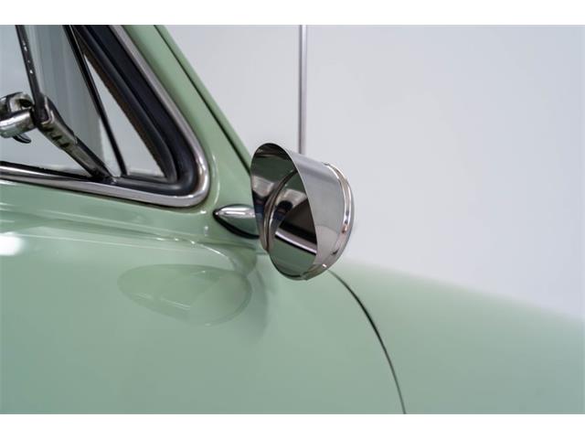 1950 Ford Club Coupe (CC-2068845) for sale in Concord, North Carolina