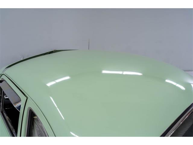 1950 Ford Club Coupe (CC-2068845) for sale in Concord, North Carolina