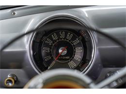 1950 Ford Club Coupe (CC-2068845) for sale in Concord, North Carolina