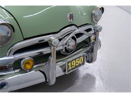 1950 Ford Club Coupe (CC-2068845) for sale in Concord, North Carolina