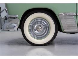 1950 Ford Club Coupe (CC-2068845) for sale in Concord, North Carolina