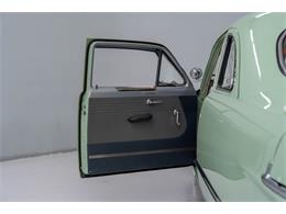 1950 Ford Club Coupe (CC-2068845) for sale in Concord, North Carolina