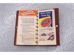1950 Ford Club Coupe (CC-2068845) for sale in Concord, North Carolina