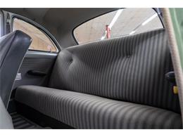 1950 Ford Club Coupe (CC-2068845) for sale in Concord, North Carolina