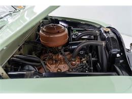 1950 Ford Club Coupe (CC-2068845) for sale in Concord, North Carolina