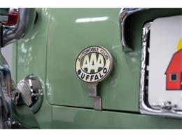 1950 Ford Club Coupe (CC-2068845) for sale in Concord, North Carolina