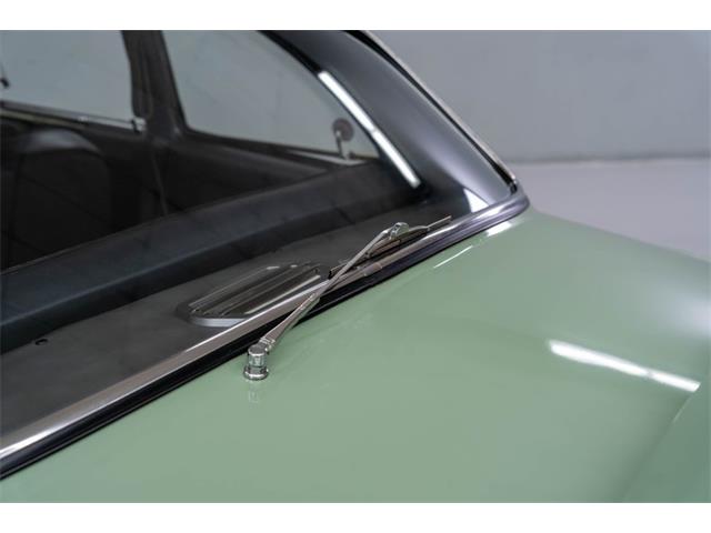 1950 Ford Club Coupe (CC-2068845) for sale in Concord, North Carolina