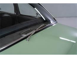 1950 Ford Club Coupe (CC-2068845) for sale in Concord, North Carolina