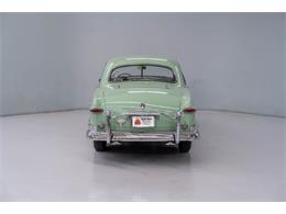 1950 Ford Club Coupe (CC-2068845) for sale in Concord, North Carolina