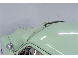 1950 Ford Club Coupe (CC-2068845) for sale in Concord, North Carolina