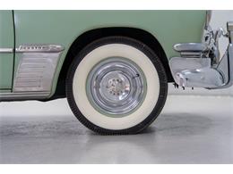 1950 Ford Club Coupe (CC-2068845) for sale in Concord, North Carolina