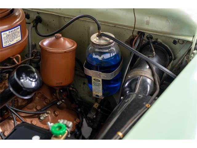 1950 Ford Club Coupe (CC-2068845) for sale in Concord, North Carolina