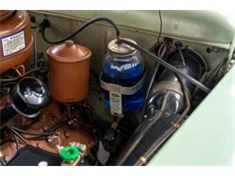 1950 Ford Club Coupe (CC-2068845) for sale in Concord, North Carolina