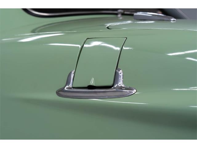 1950 Ford Club Coupe (CC-2068845) for sale in Concord, North Carolina