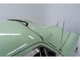 1950 Ford Club Coupe (CC-2068845) for sale in Concord, North Carolina