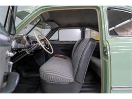 1950 Ford Club Coupe (CC-2068845) for sale in Concord, North Carolina