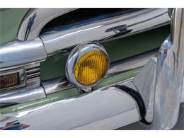 1950 Ford Club Coupe (CC-2068845) for sale in Concord, North Carolina
