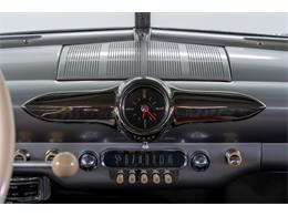 1950 Ford Club Coupe (CC-2068845) for sale in Concord, North Carolina