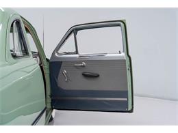 1950 Ford Club Coupe (CC-2068845) for sale in Concord, North Carolina
