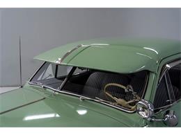 1950 Ford Club Coupe (CC-2068845) for sale in Concord, North Carolina