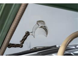 1950 Ford Club Coupe (CC-2068845) for sale in Concord, North Carolina
