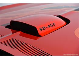 1973 Pontiac Firebird Trans Am (CC-2068846) for sale in Farmingdale, New York