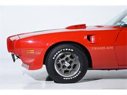 1973 Pontiac Firebird Trans Am (CC-2068846) for sale in Farmingdale, New York