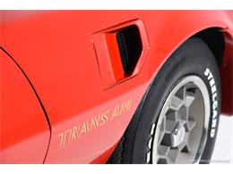1973 Pontiac Firebird Trans Am (CC-2068846) for sale in Farmingdale, New York