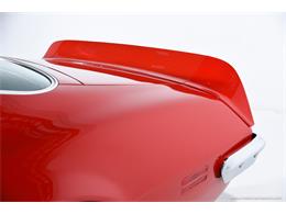 1973 Pontiac Firebird Trans Am (CC-2068846) for sale in Farmingdale, New York