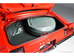 1973 Pontiac Firebird Trans Am (CC-2068846) for sale in Farmingdale, New York