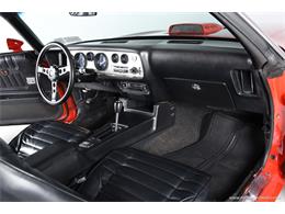 1973 Pontiac Firebird Trans Am (CC-2068846) for sale in Farmingdale, New York