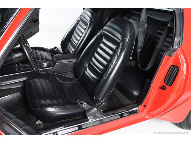 1973 Pontiac Firebird Trans Am (CC-2068846) for sale in Farmingdale, New York