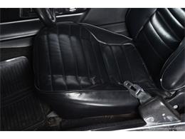 1973 Pontiac Firebird Trans Am (CC-2068846) for sale in Farmingdale, New York