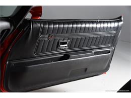 1973 Pontiac Firebird Trans Am (CC-2068846) for sale in Farmingdale, New York