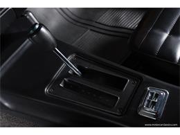 1973 Pontiac Firebird Trans Am (CC-2068846) for sale in Farmingdale, New York