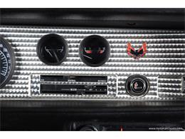 1973 Pontiac Firebird Trans Am (CC-2068846) for sale in Farmingdale, New York