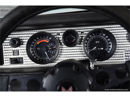 1973 Pontiac Firebird Trans Am (CC-2068846) for sale in Farmingdale, New York