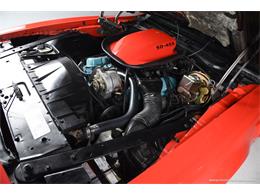 1973 Pontiac Firebird Trans Am (CC-2068846) for sale in Farmingdale, New York