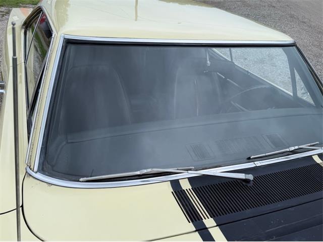 1970 Plymouth Road Runner (CC-2068847) for sale in Celeste, Texas