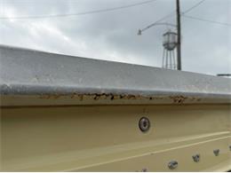 1970 Plymouth Road Runner (CC-2068847) for sale in Celeste, Texas