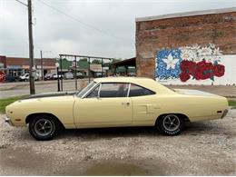 1970 Plymouth Road Runner (CC-2068847) for sale in Celeste, Texas