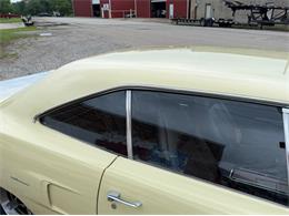 1970 Plymouth Road Runner (CC-2068847) for sale in Celeste, Texas