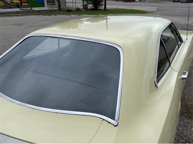 1970 Plymouth Road Runner (CC-2068847) for sale in Celeste, Texas