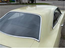 1970 Plymouth Road Runner (CC-2068847) for sale in Celeste, Texas