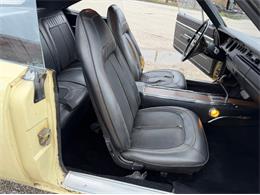 1970 Plymouth Road Runner (CC-2068847) for sale in Celeste, Texas