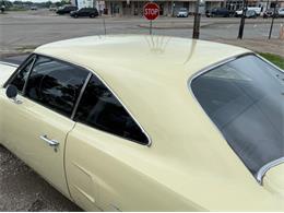 1970 Plymouth Road Runner (CC-2068847) for sale in Celeste, Texas