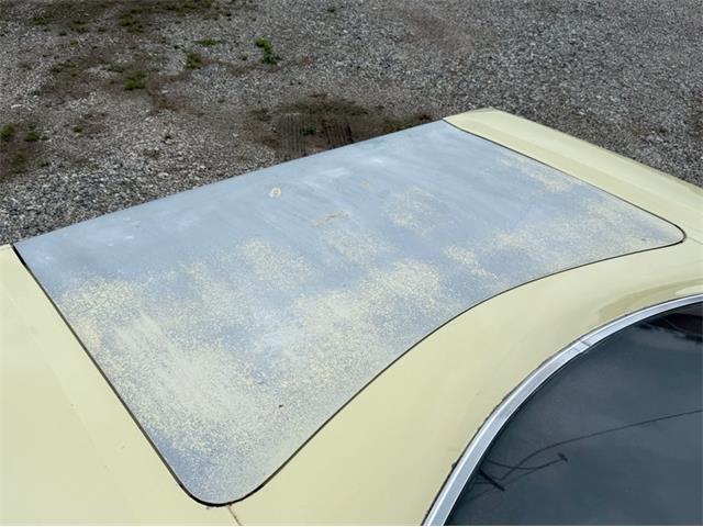 1970 Plymouth Road Runner (CC-2068847) for sale in Celeste, Texas