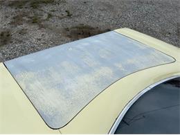 1970 Plymouth Road Runner (CC-2068847) for sale in Celeste, Texas